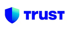 Trust钱包app下载-Trust钱包是否有私钥？深度解析